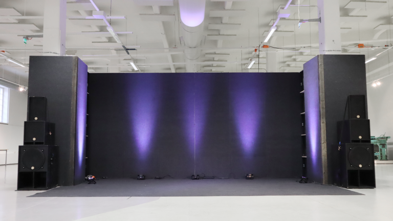 Energiasali_stage
