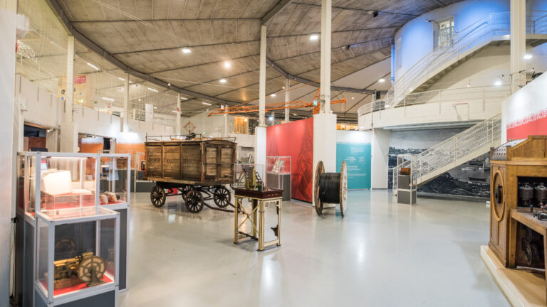 Tekniikan_museo_6