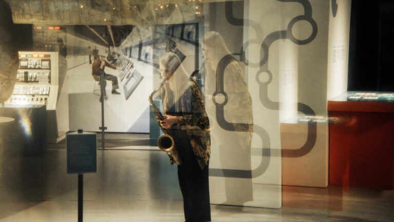 Tekniikasn_Museo_Aleksi_016