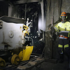 Suomen tekniikan ja teollisuuden kehitys on maailman mittakaavassa ollut erityislaatuista, vaikka siihen ovat vaikuttaneet koko maailmaa koskettavat globaalit ilmiöt. Tuo tekniikan ainutlaatuinen kehitys näkyy edelleen joka päivä omassa arjessamme.