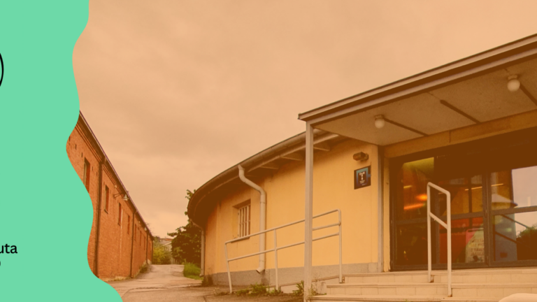 ReMake Cafe 11.01.24 – Talvi 1920×768.png