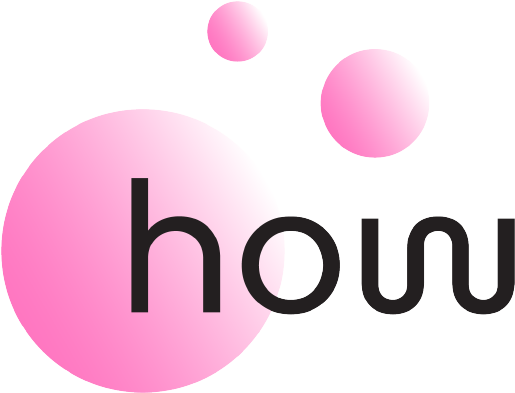 HOW_logo12