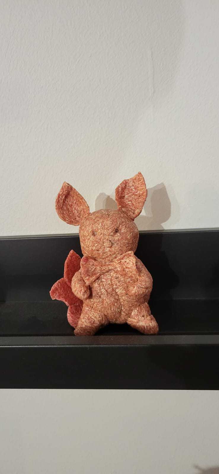 Woodcast Workshop