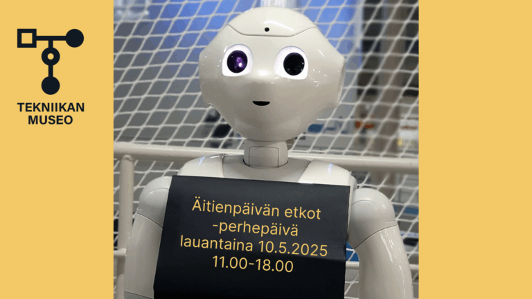 aitienpaivan-etkot