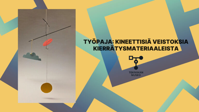 kineettinen_website-02