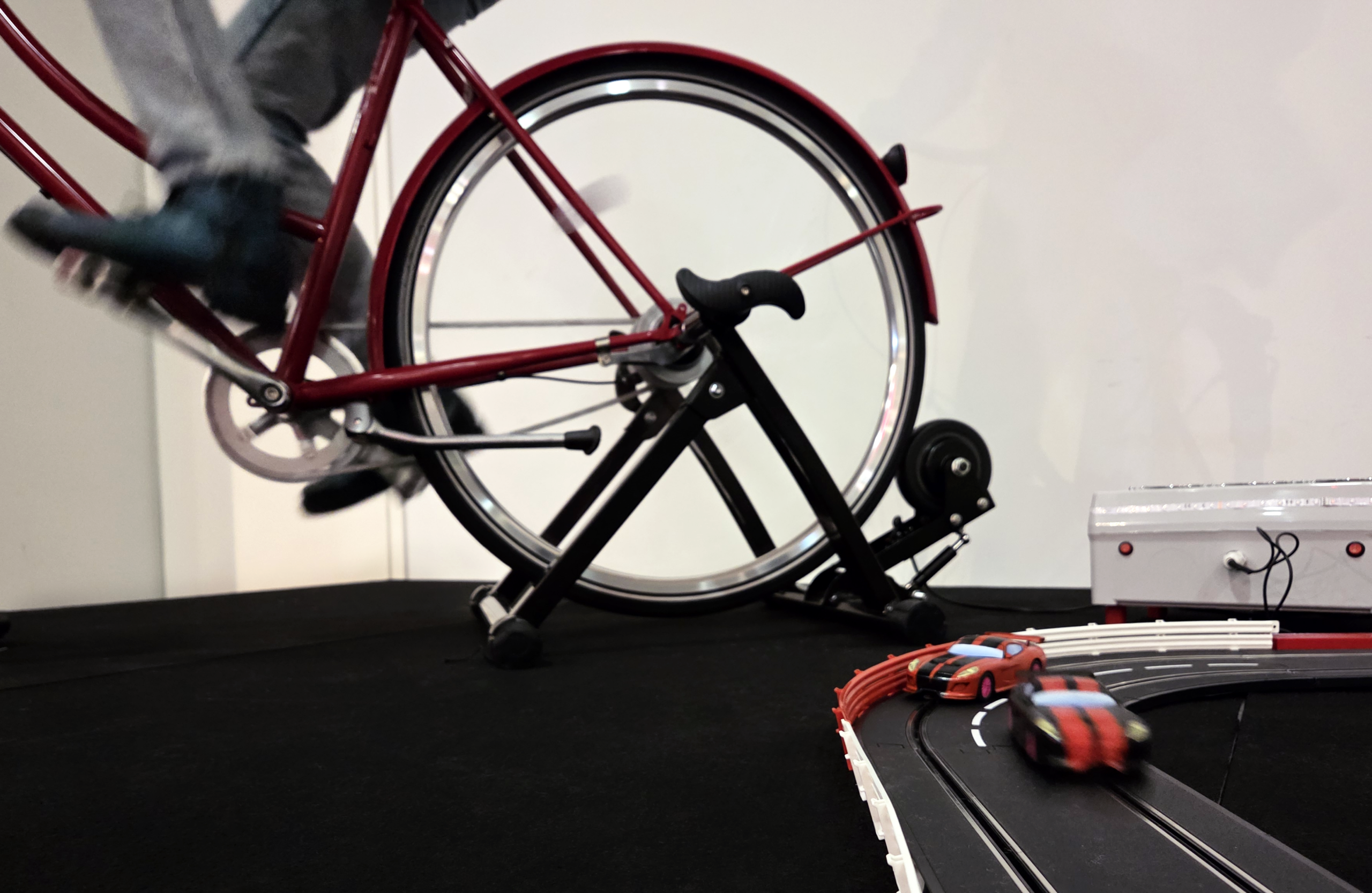 Winter holiday week program 16.2.–20.2.2026