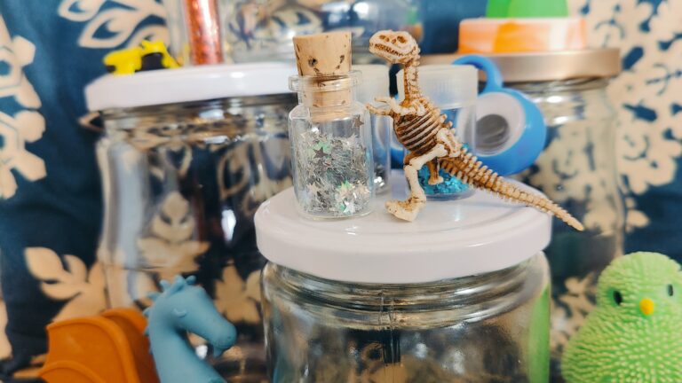 IMG20260218160049 (1)