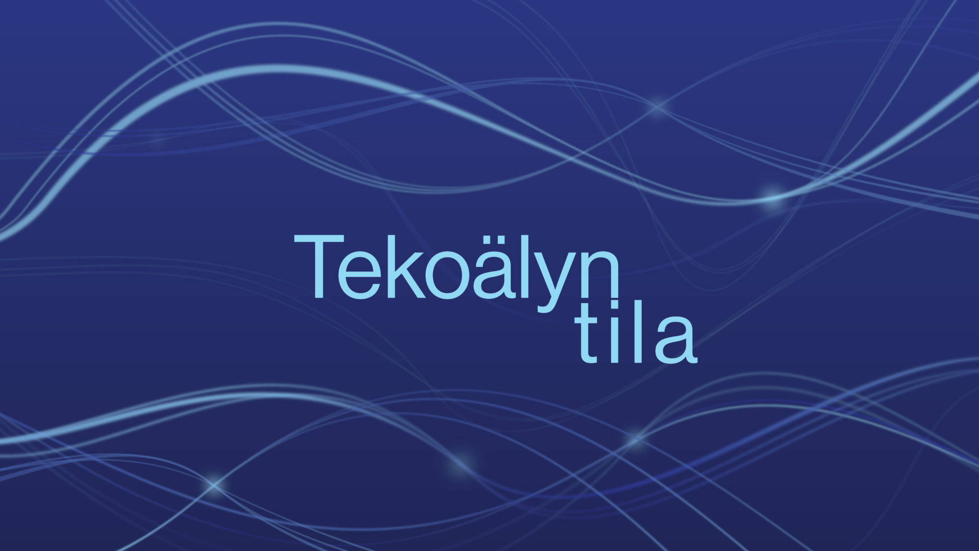 Ai visu nettisivuille4