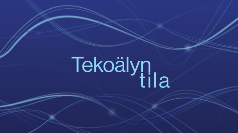 Ai visu nettisivuille4