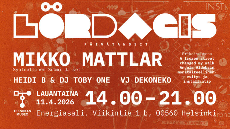 Lördagis_Tekniikan_Museo_1440x810px_4