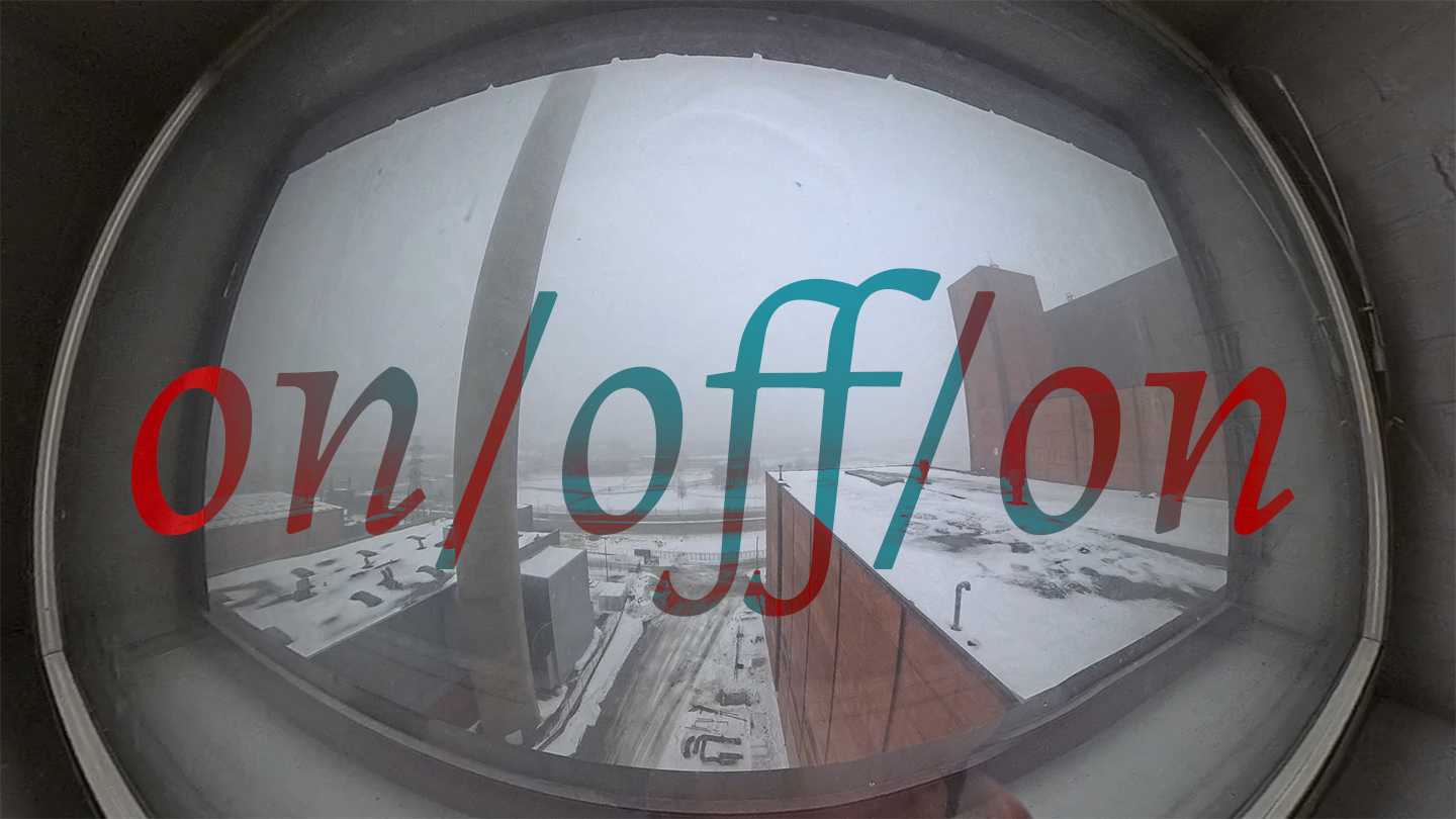 OnOffOn-näyttelysivun-yläkuva-1