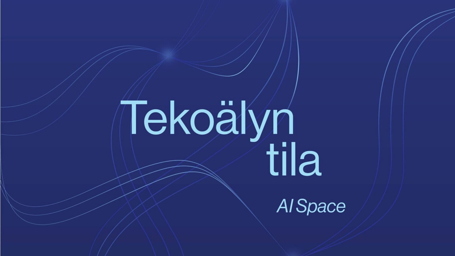 Ai visu nettisivuille