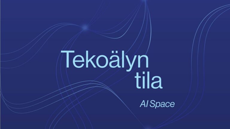 Ai visu nettisivuille