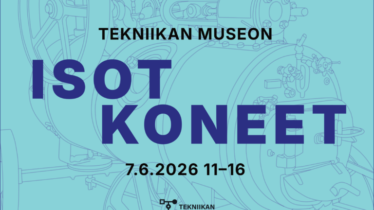 isot_koneet_mainos